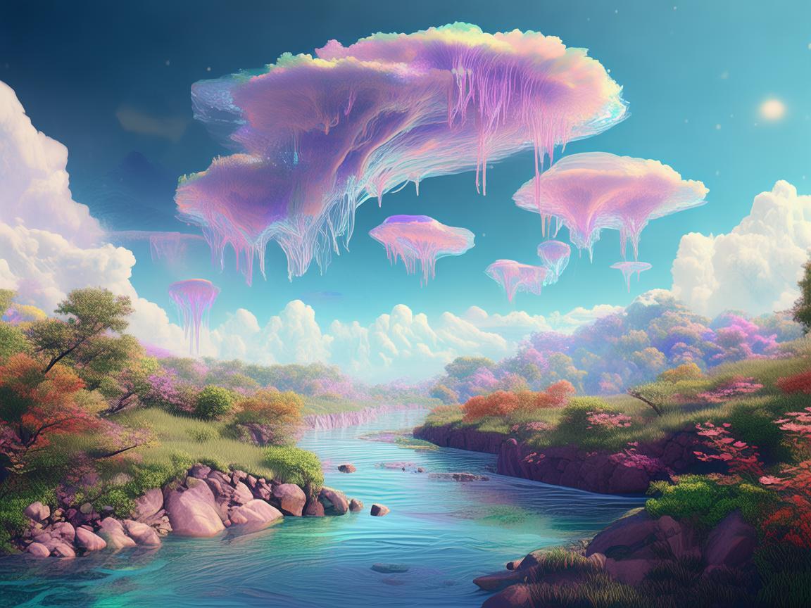 梦幻手游无级别概率大吗？