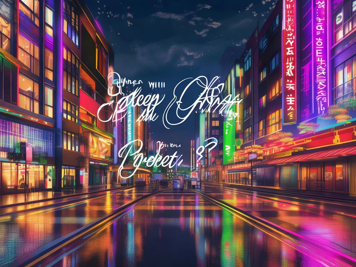 逃跑手游究竟何时更新？