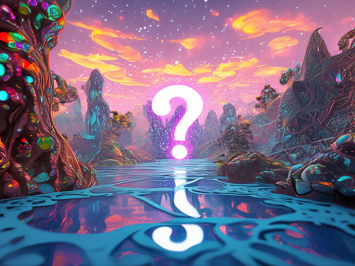 手游问道今天会维护吗？