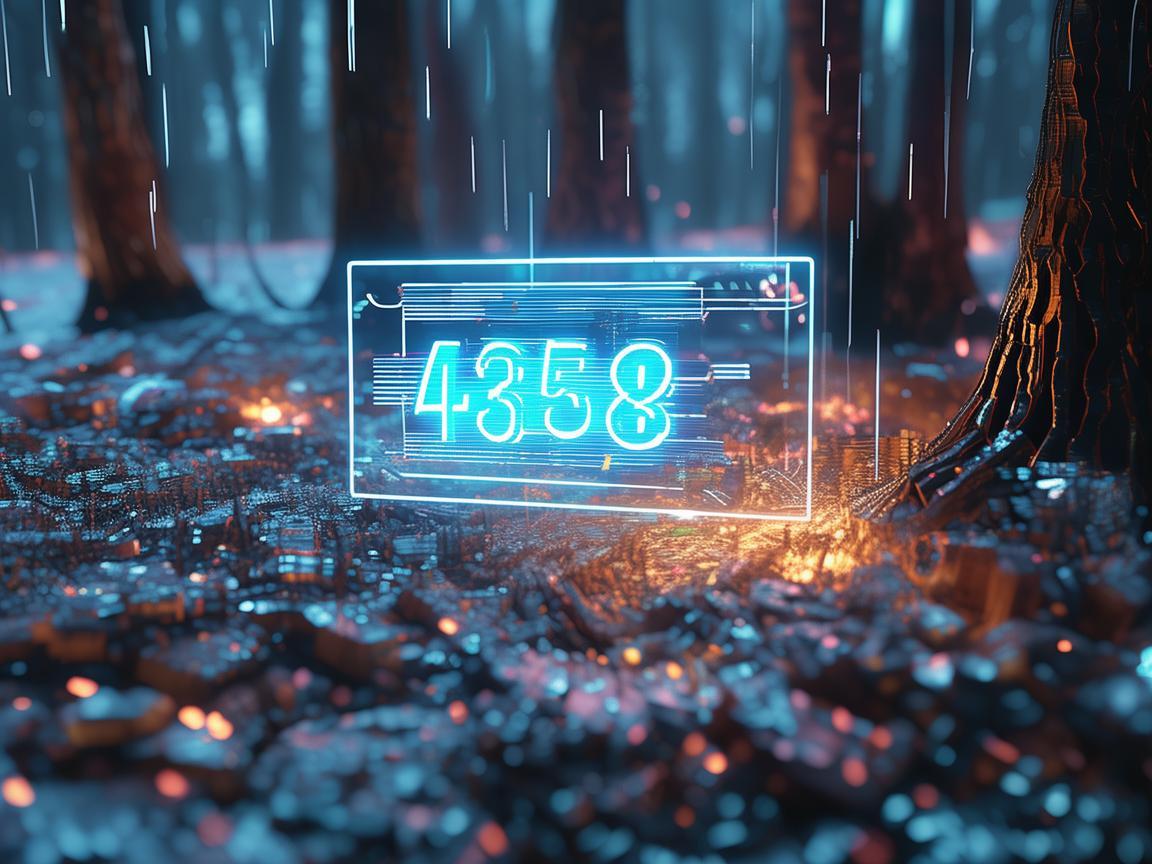 手游4358值得信任吗？