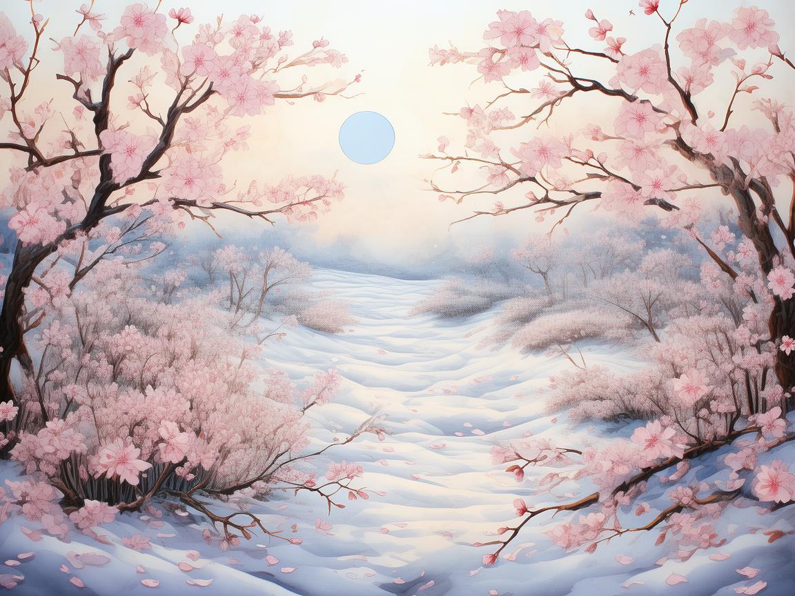 风花雪月手游耐玩吗？