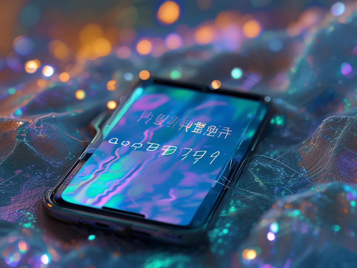 OPPO手游可以退款吗？