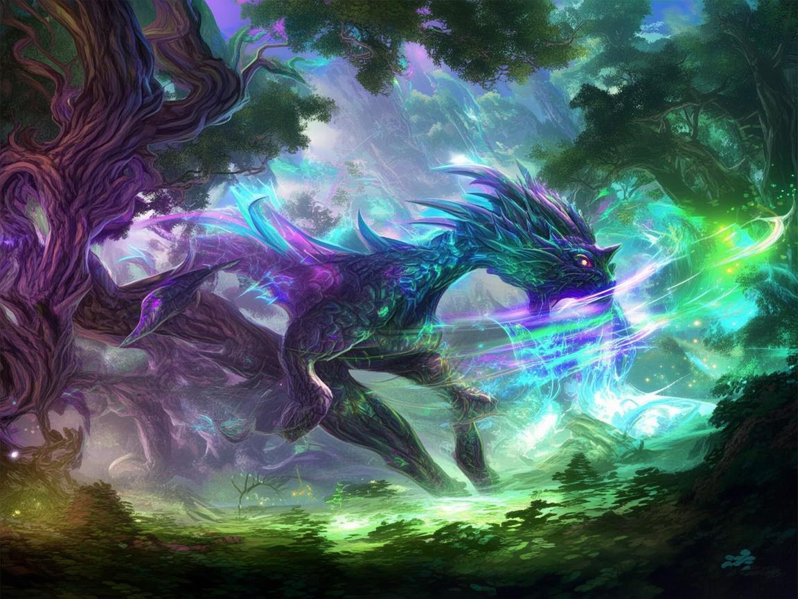 手游妖魔复苏真的好玩吗？