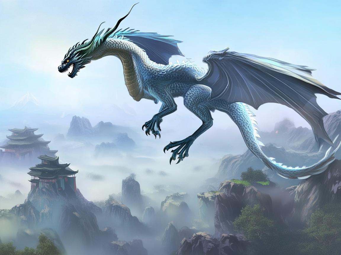 真龙天子手游还能玩吗？