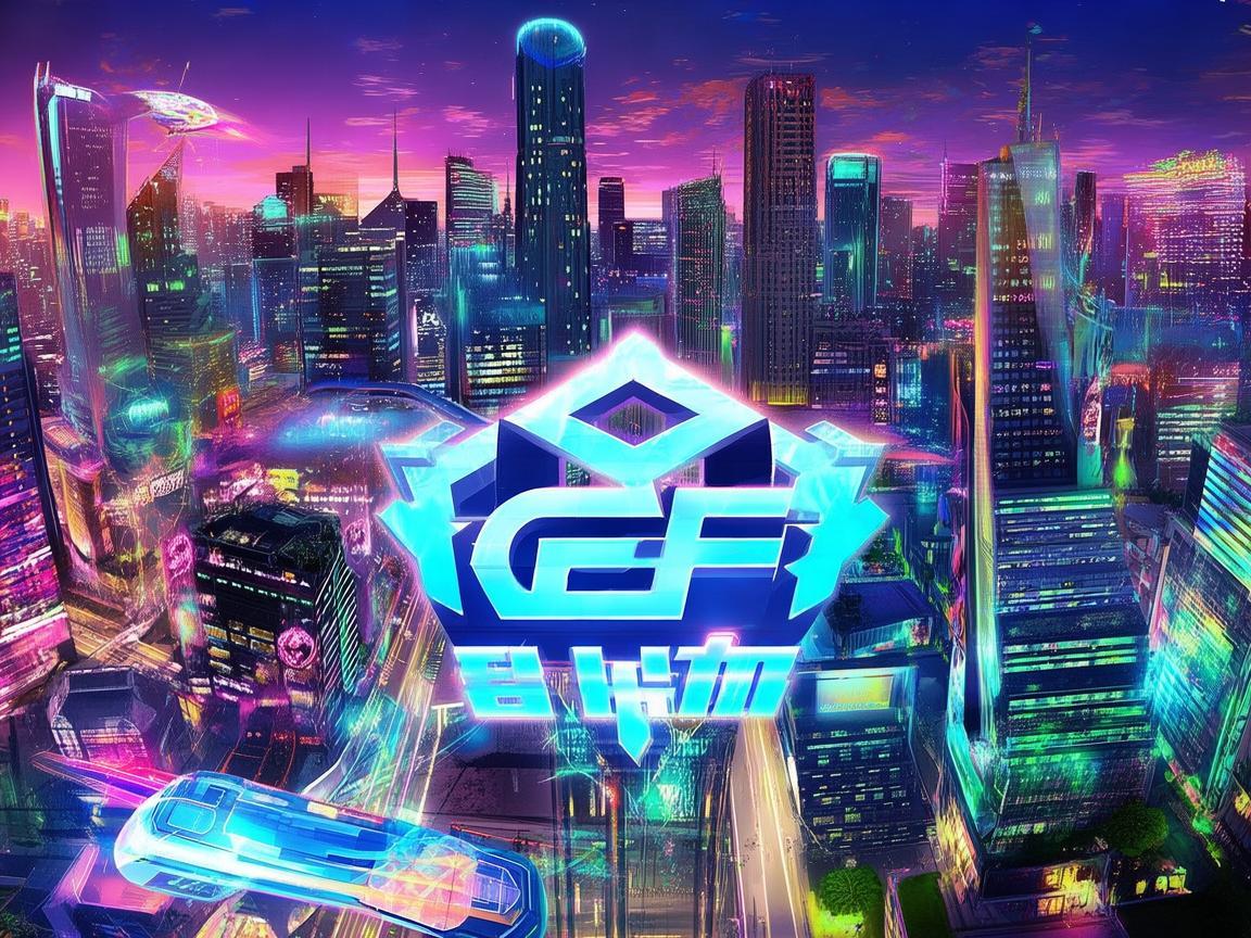 CF手游送什么礼合适呢？