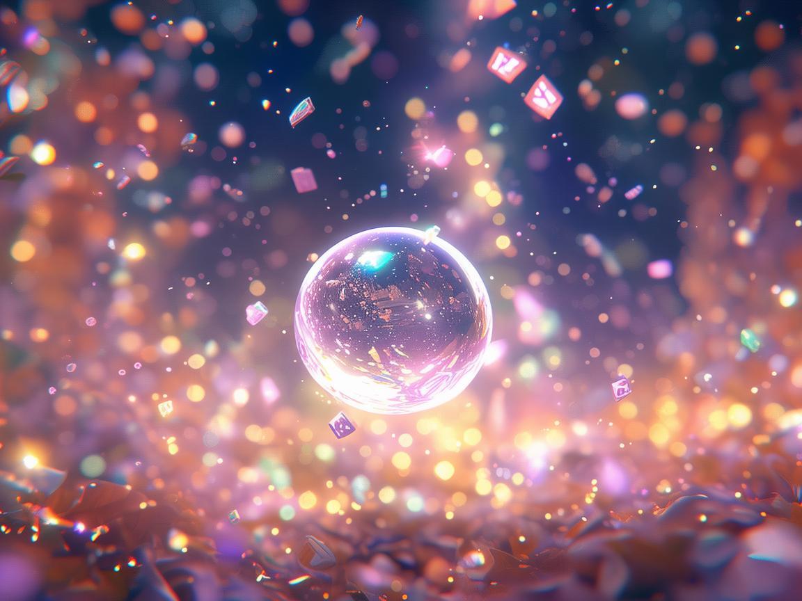 梦幻手游抽签会影响价格吗？
