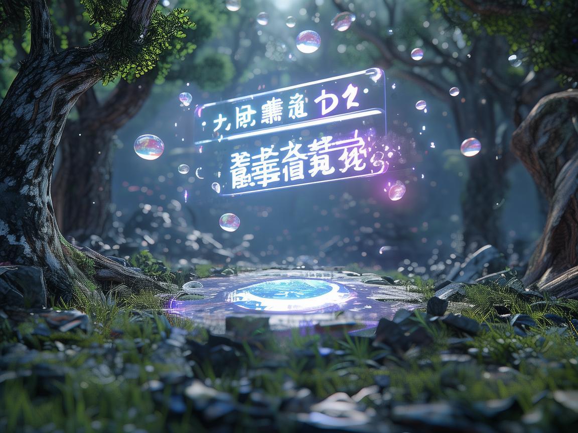 神武手游真的不能登录吗？