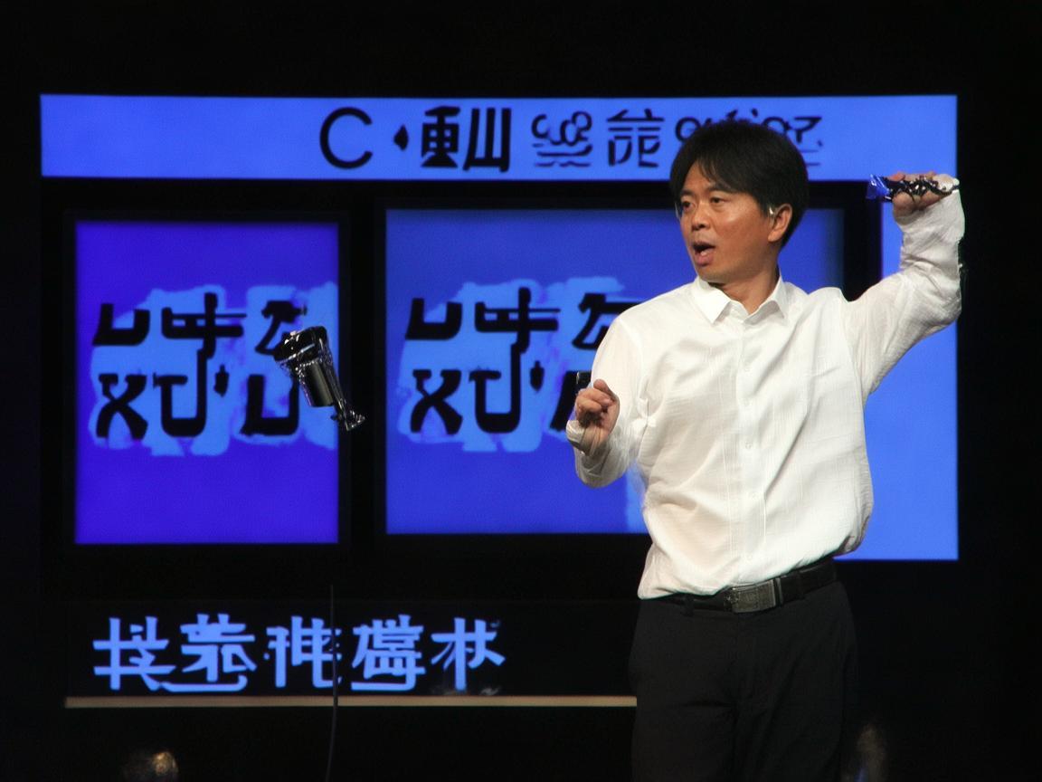 CF手游延迟是什么意思？