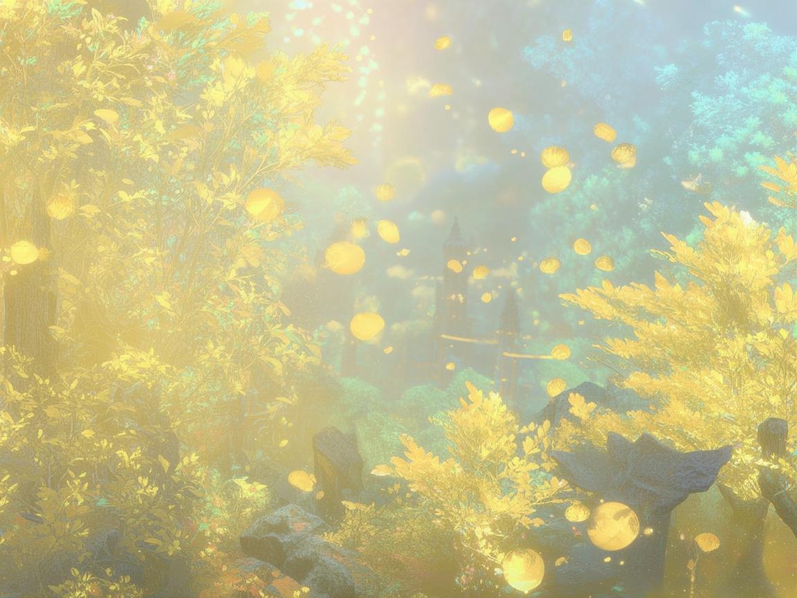 仙道祖师手游究竟是什么样的游戏？