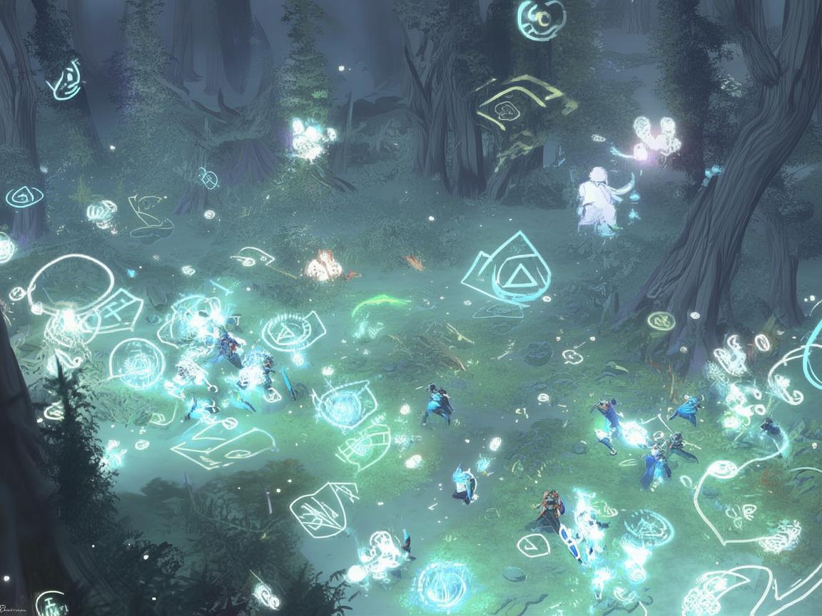 DNF手游除魔是什么？