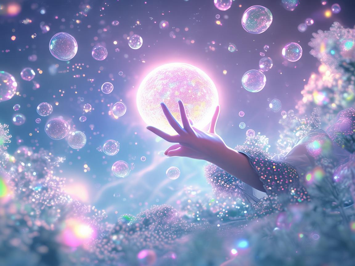 梦幻手游宝宝会领悟吗？