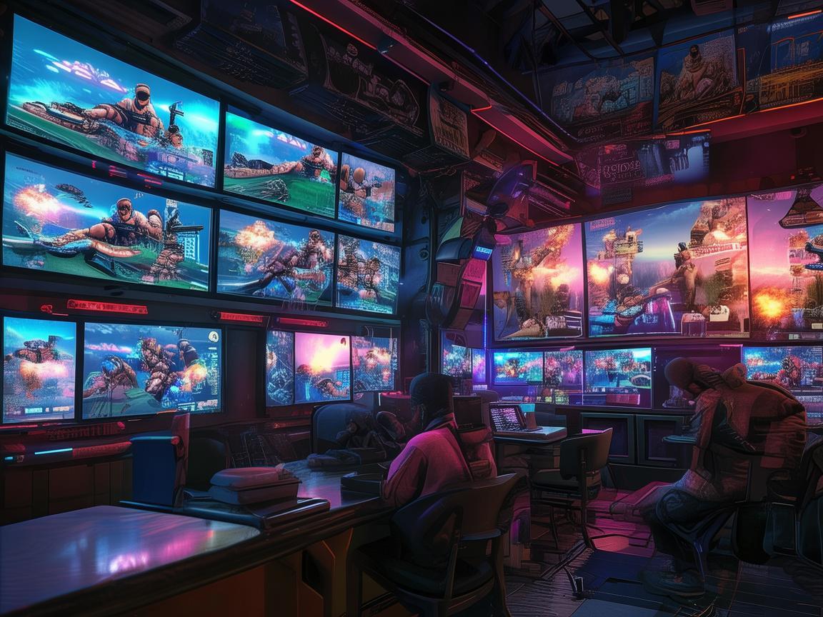 PUBG手游可以直播吗？