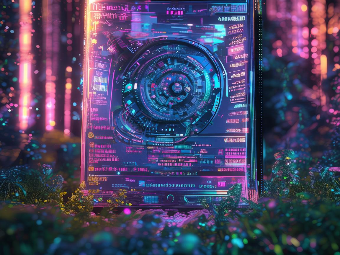 手游究竟什么时候排行呢？