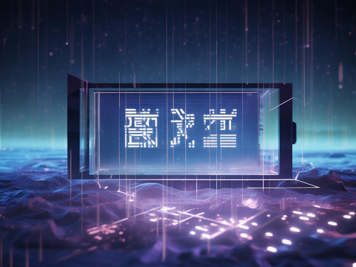 七卡手游安全吗？