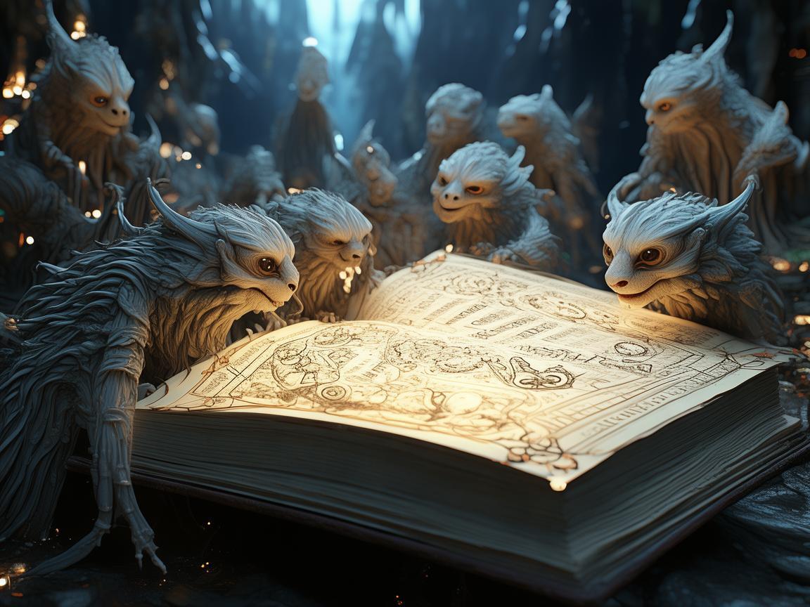 梦幻手游魔该学什么阵法？