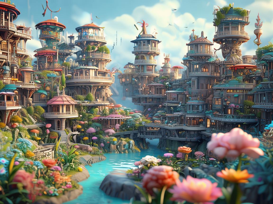 手游梦幻住宅真的有用吗？
