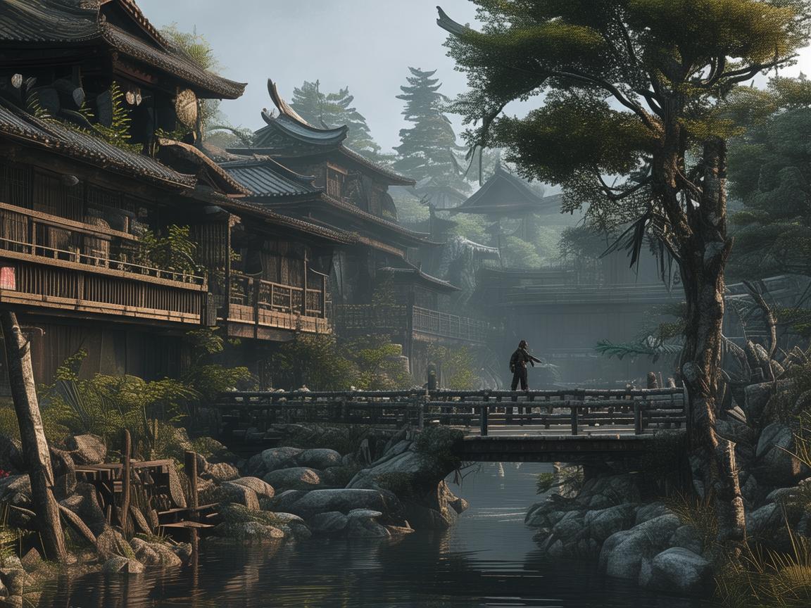 只狼手游可以组队吗？