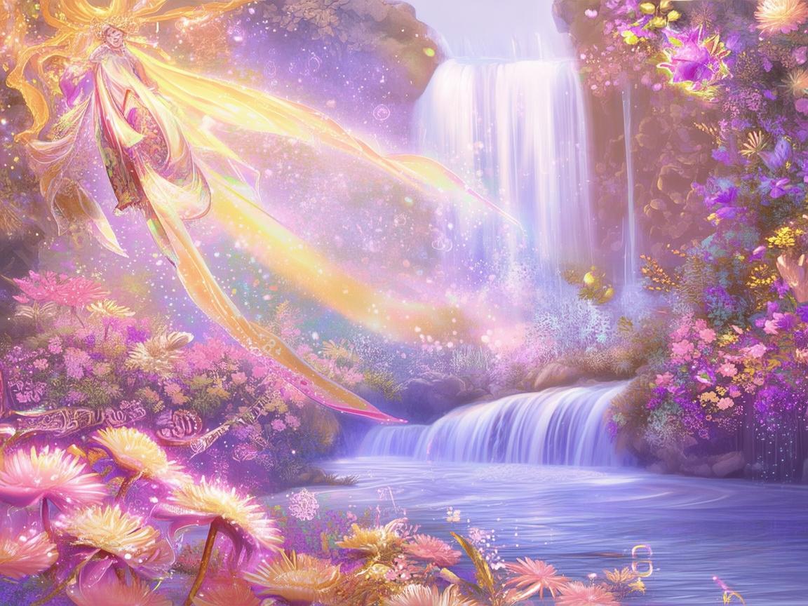 梦幻手游普陀变身带什么好呢？