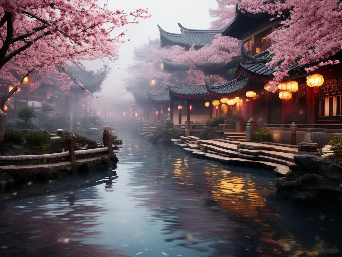 逆水寒手游会双倍充值吗？
