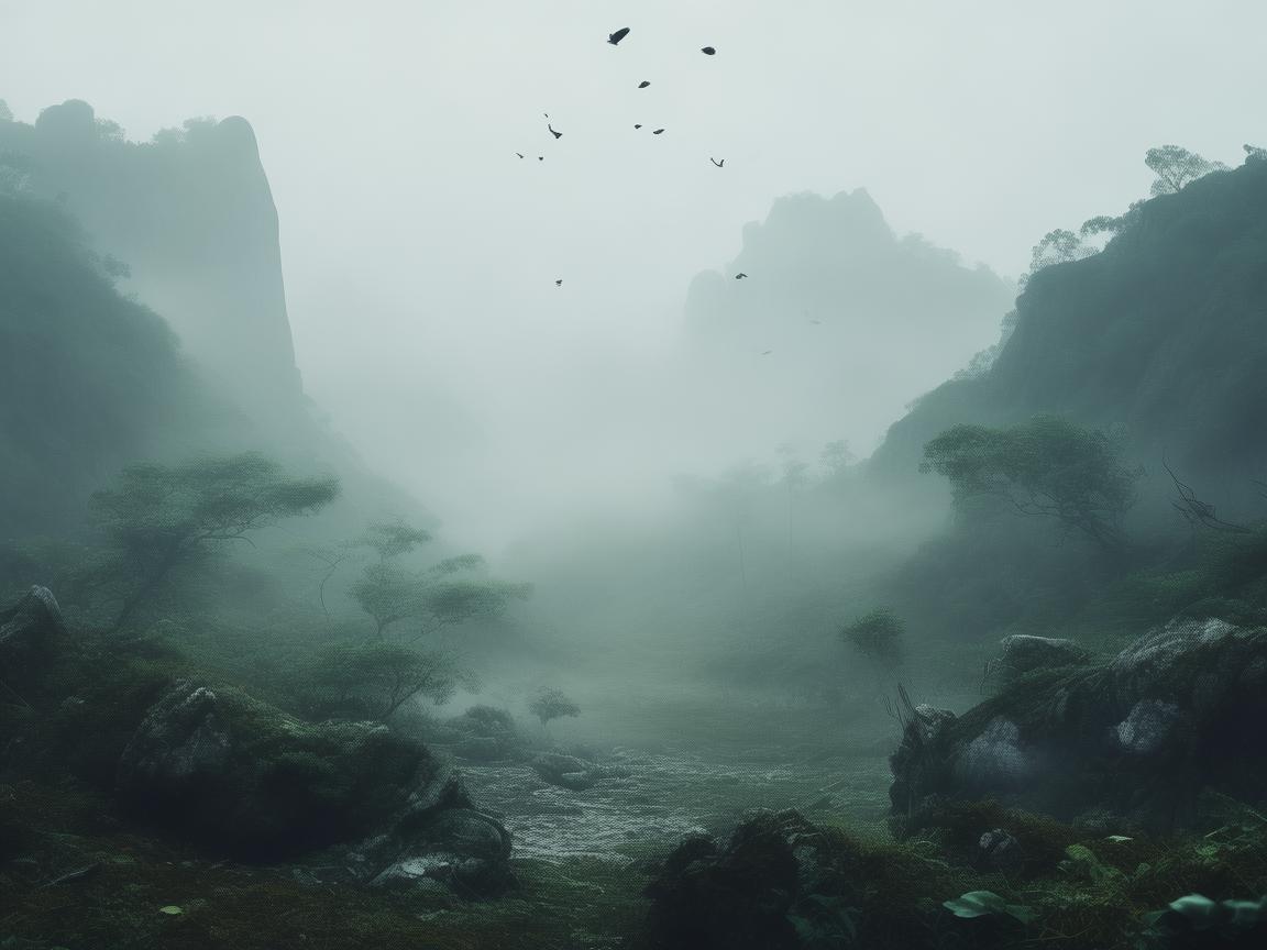 手游华夏法师该带什么宝宝？