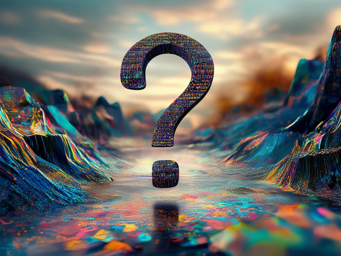 哪些手游有语音对话功能呢？