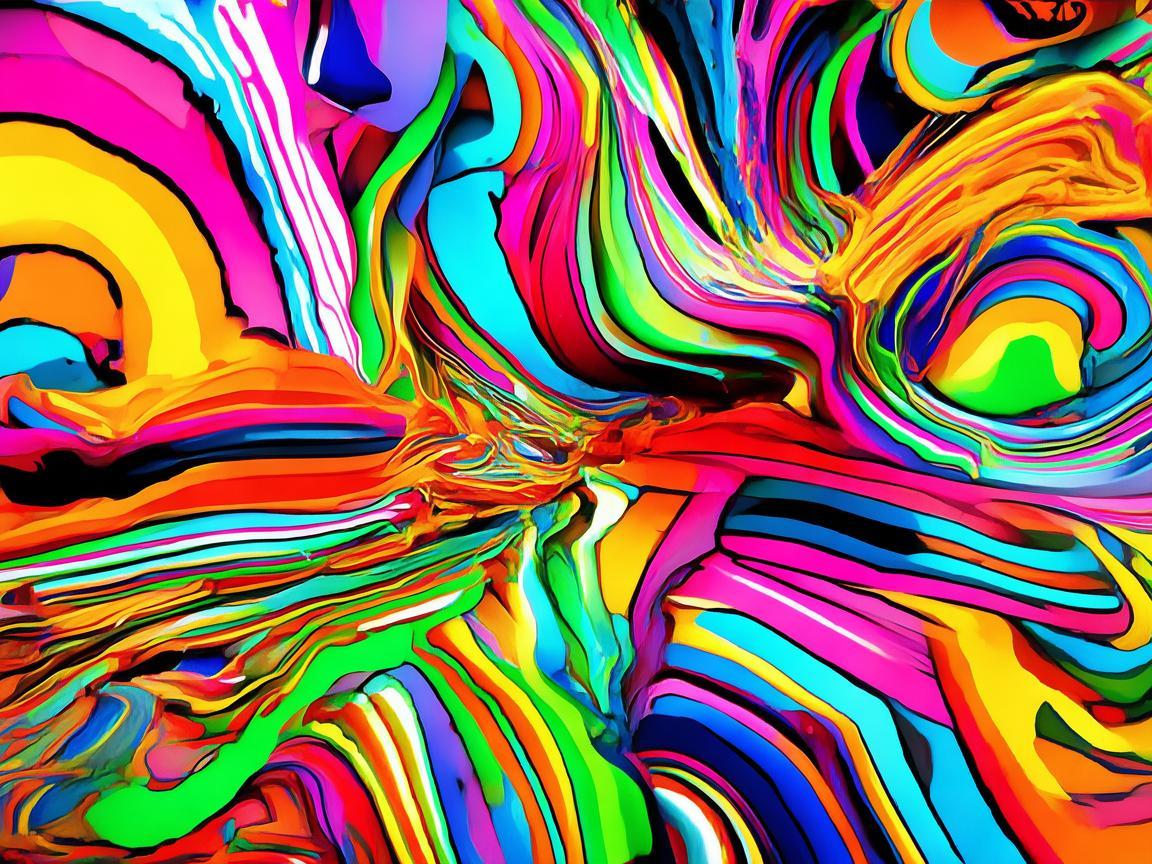 有哪些比较好玩的跳舞手游呢？