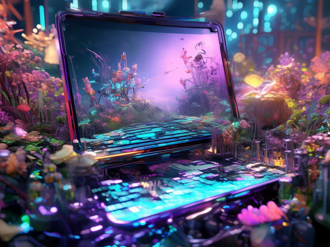 梦幻手游和电脑版不一样吗？