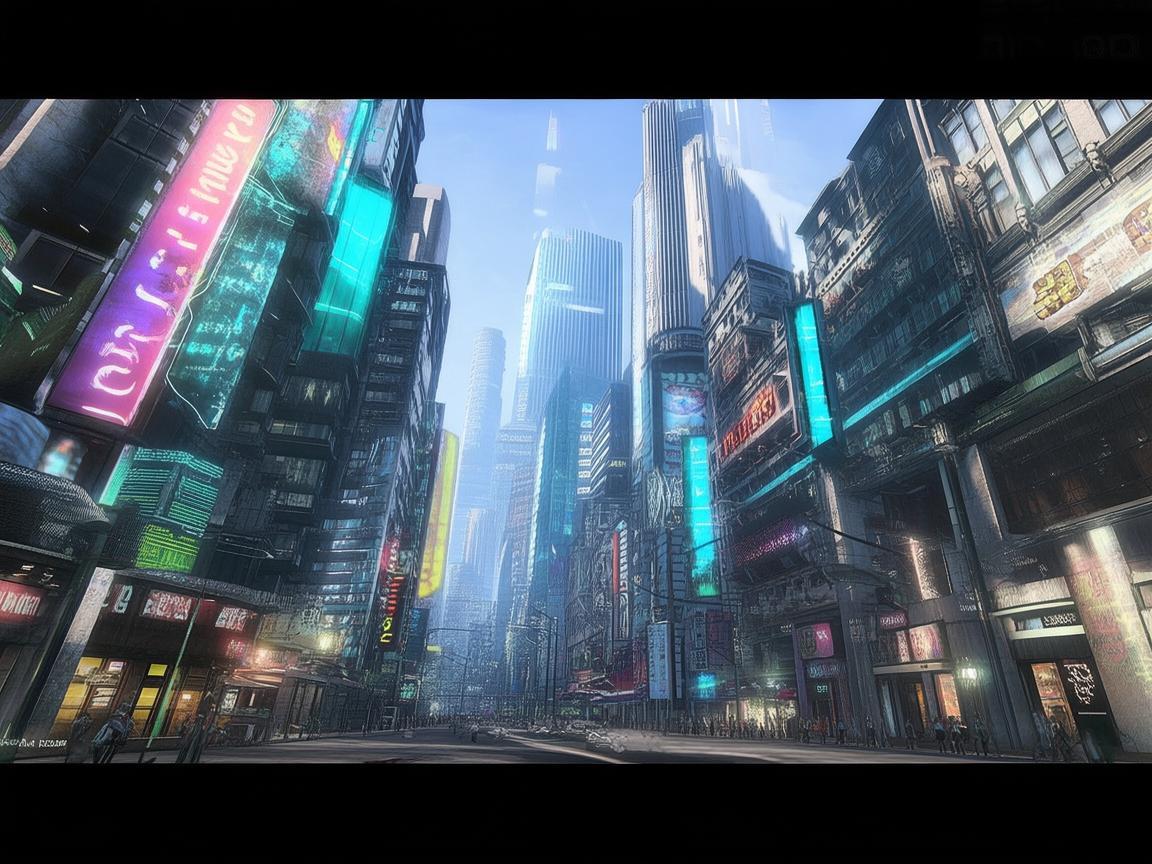 GTA 究竟什么时候上线手游？