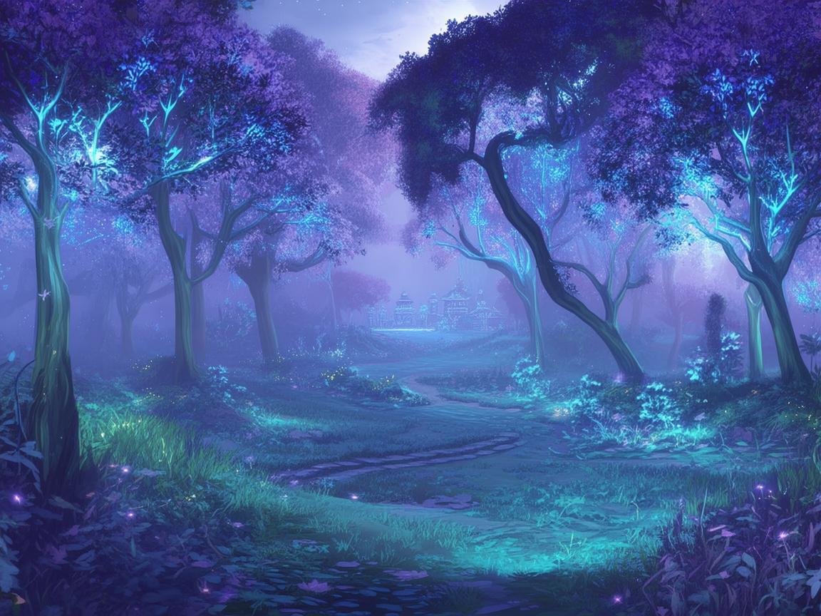 梦幻手游地煞要优先升级吗？