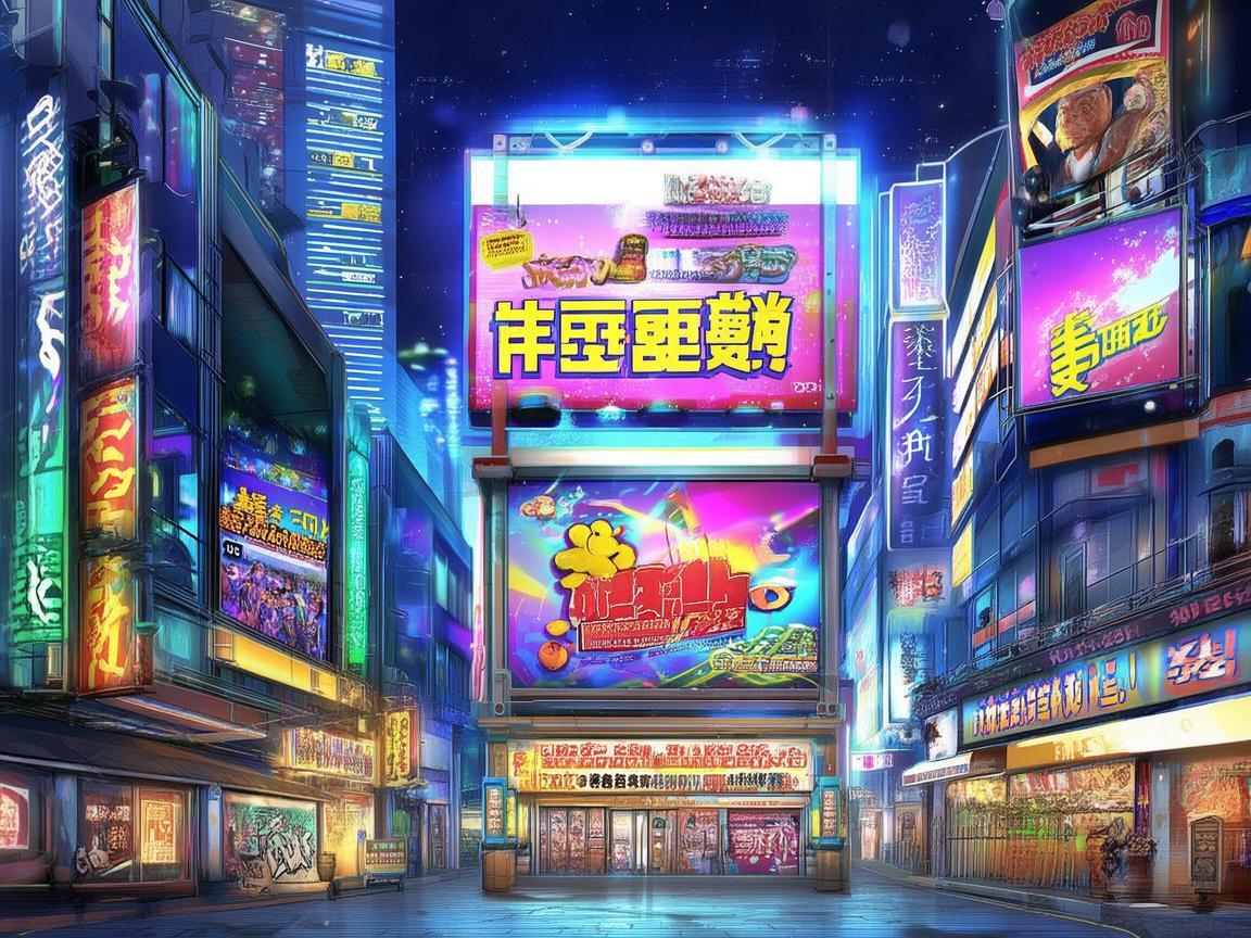 手游官服问道充值比例是多少呢？