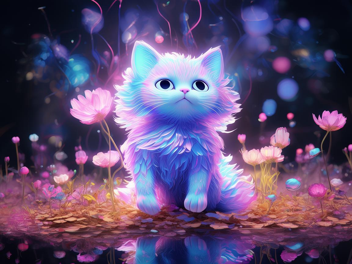 梦幻手游电猫到底贵不贵？