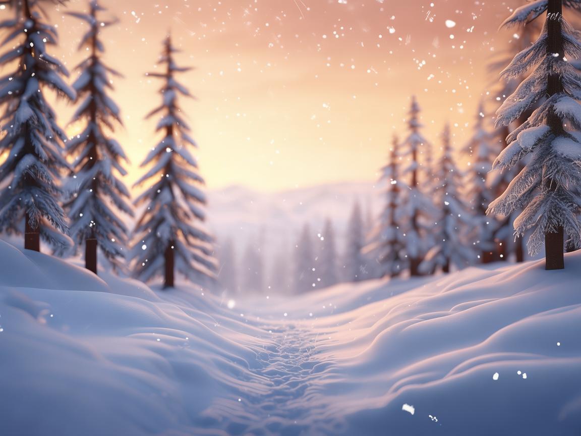 暖雪手游支持离线游玩吗？