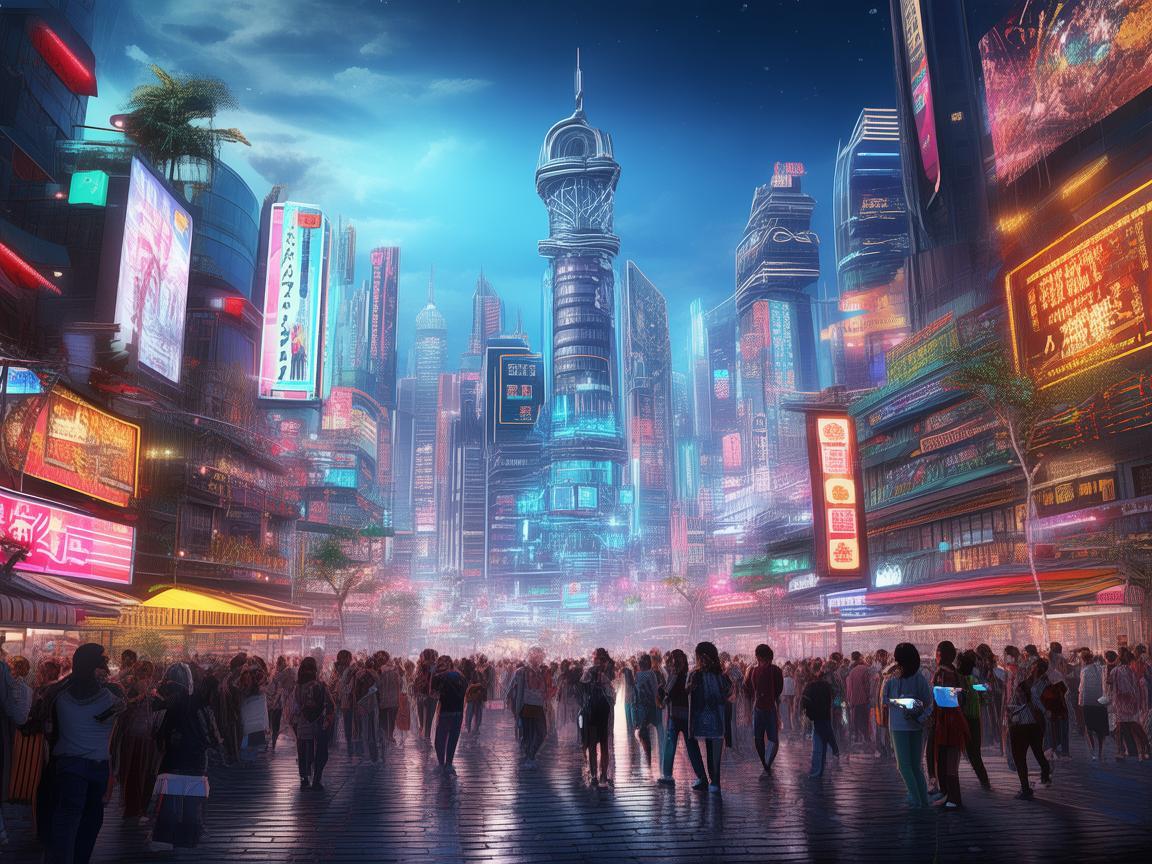 手游能玩遨游中国吗？