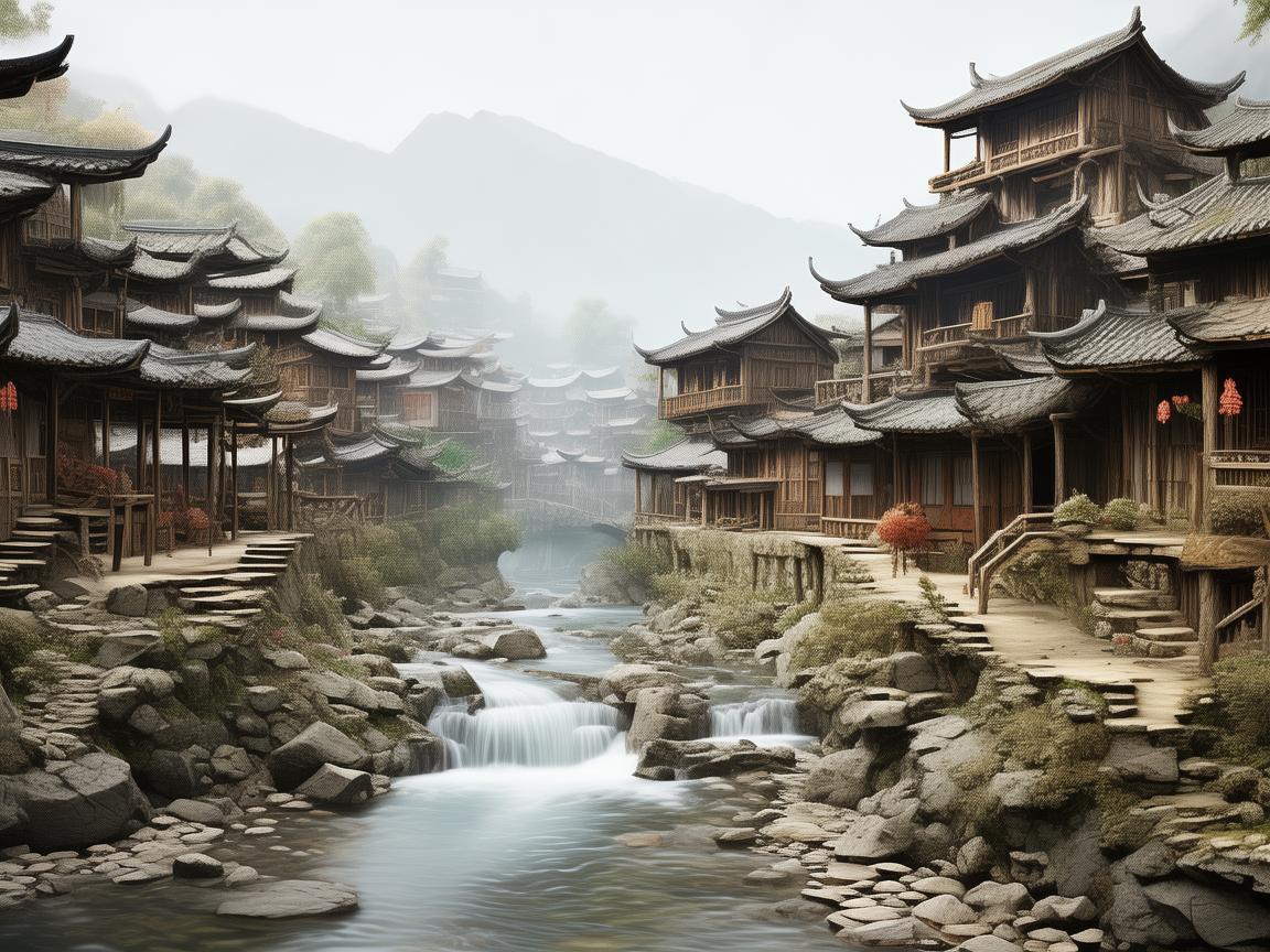 问道手游住宅能出售吗？