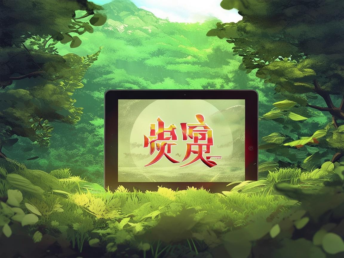 手游问道能上电脑吗？