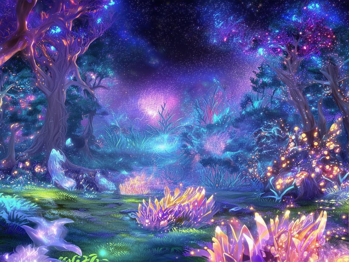 萃星物语是手游吗？