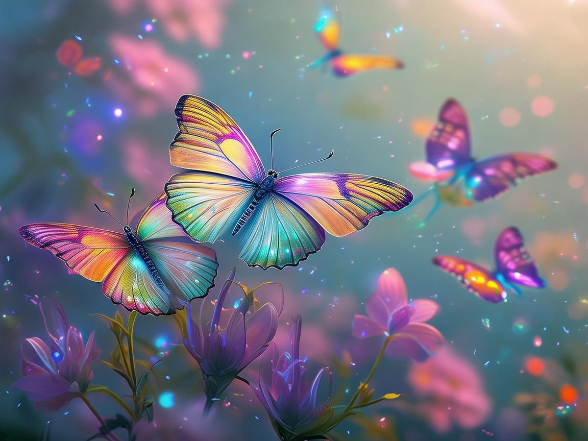 梦幻手游蝶兰伤害高吗？