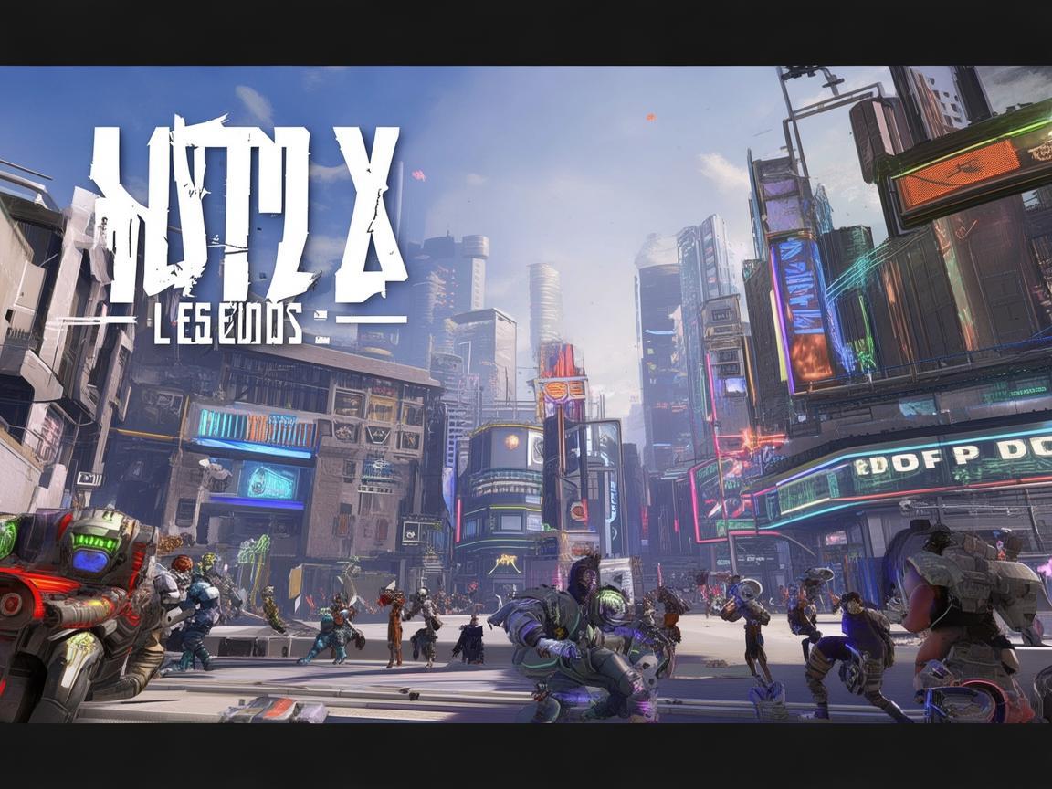 Apex游戏手游和端游互通吗？
