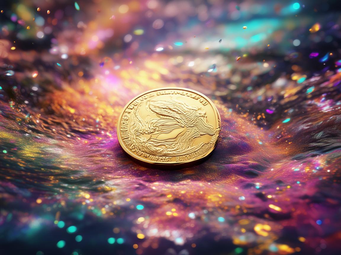 梦幻手游金币会回收吗？