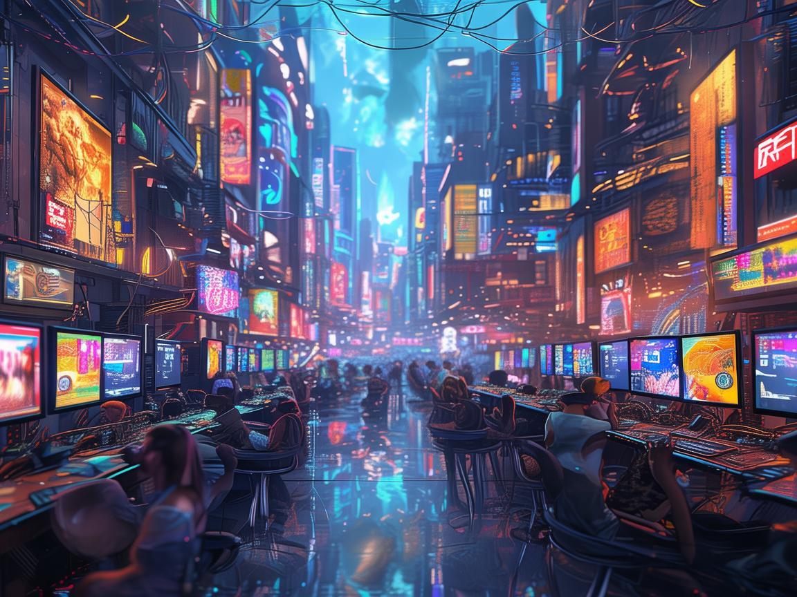 战脸手游正在测试中吗？