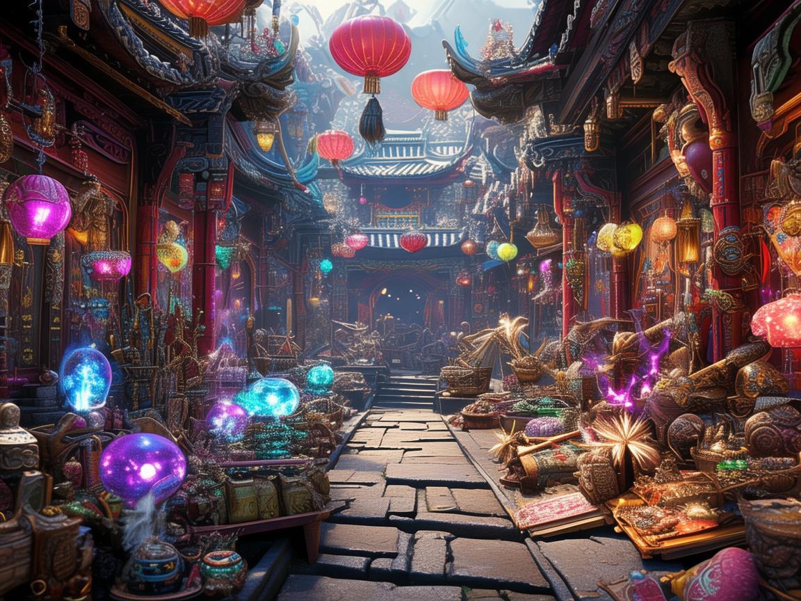 神武手游会送什么物品呢？