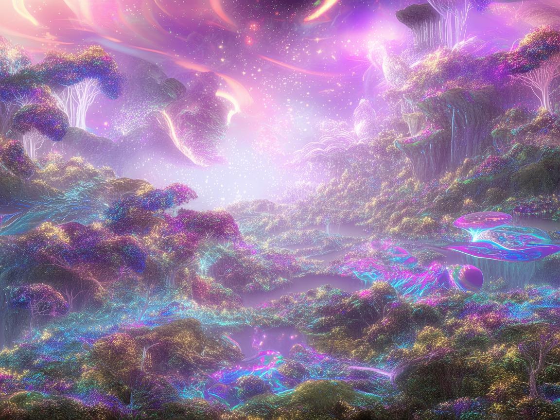 幻想有奇迹手游存在吗？