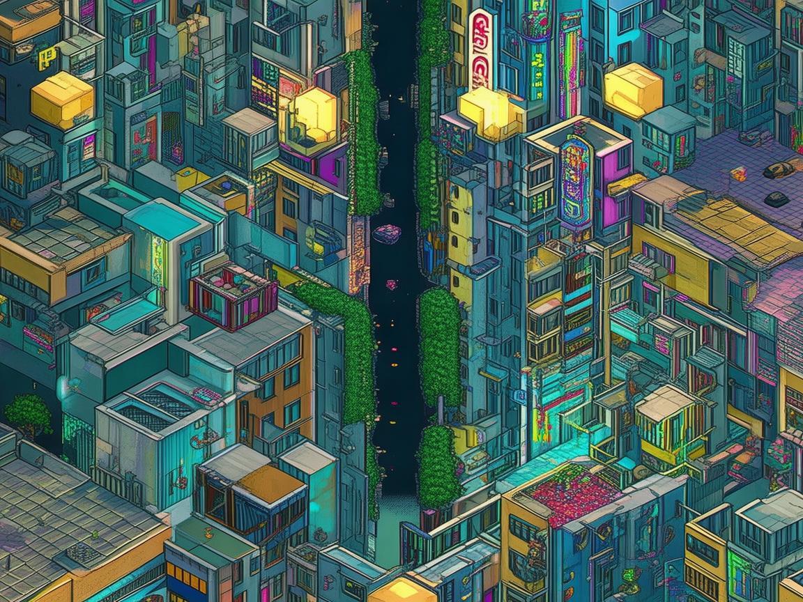 CF手游跑毒该选什么方向？