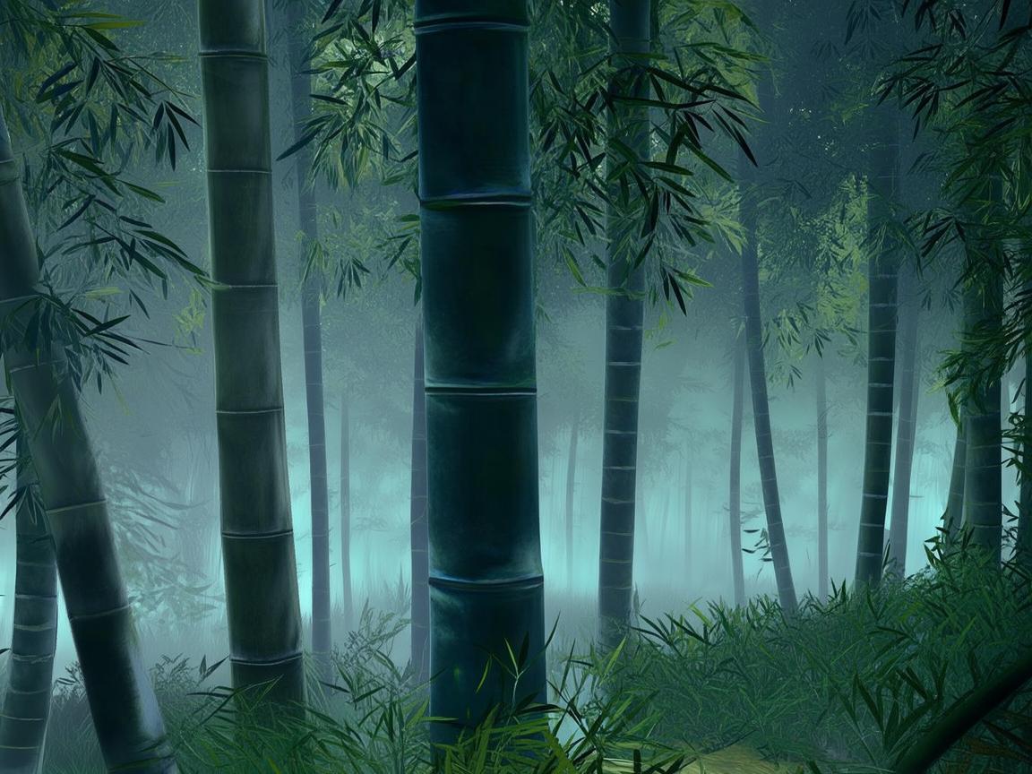 武林志2手游真的好玩吗？