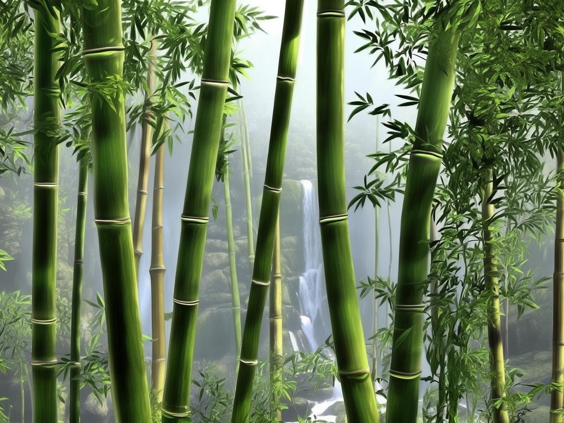功夫熊猫3手游互通吗？
