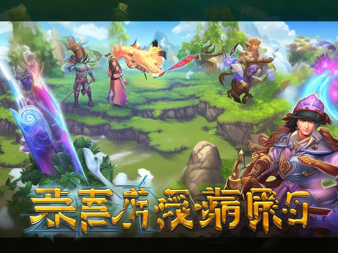 手游天龙平民适合玩什么角色？