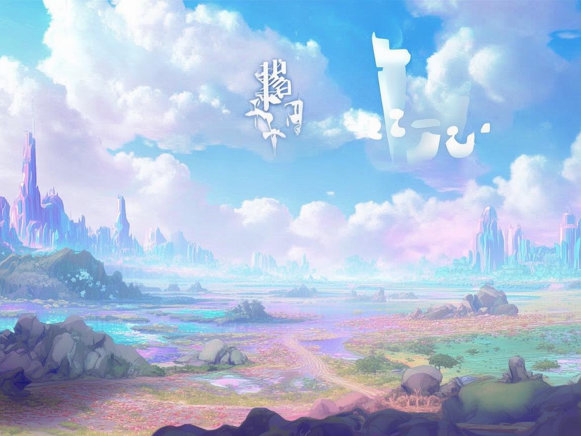 天堂W手游和端游是同平台吗？