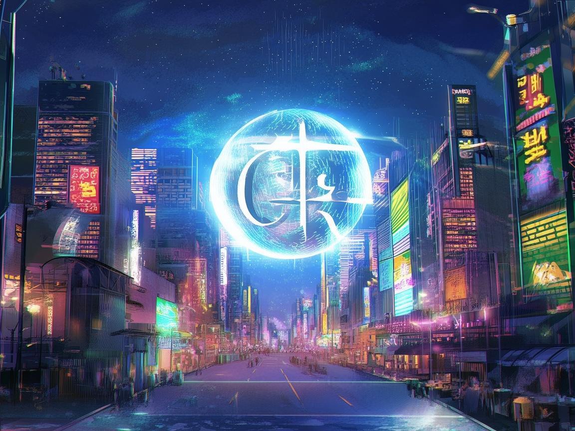 CF手游剧情到底奖励什么？