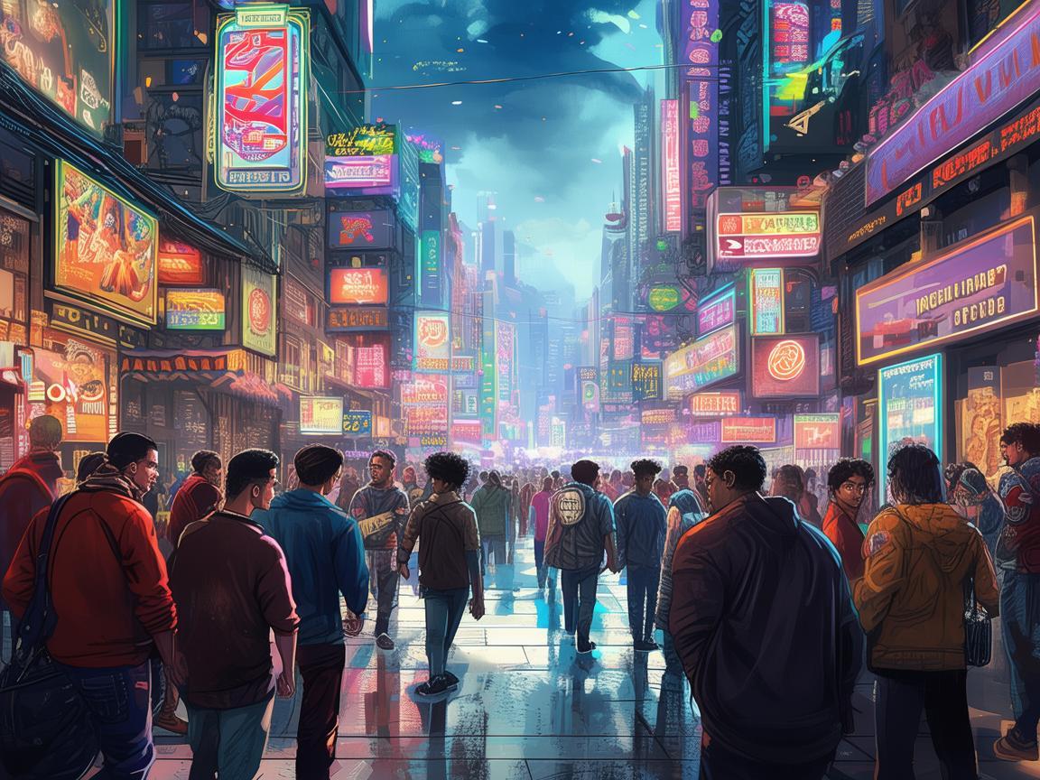 手游超人真的能赚钱吗？