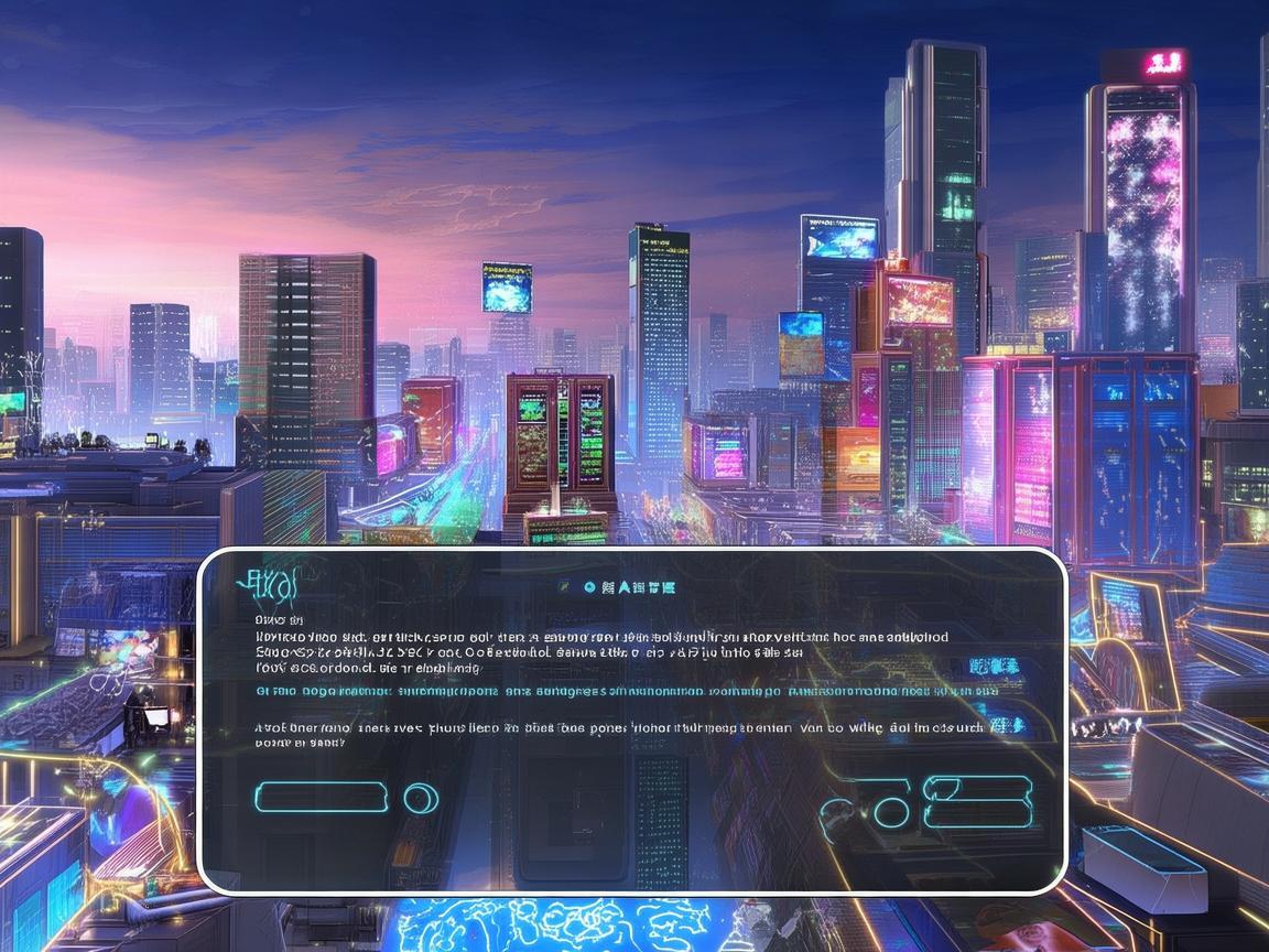 手游云顶能加端游好友吗？怎么加？